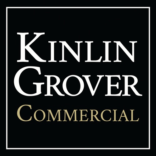 Santoro Team at Kinlin Grover Compass Commercial Commercial Real